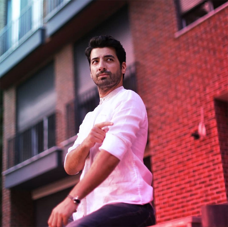 Mert Altınışık Galeri 2