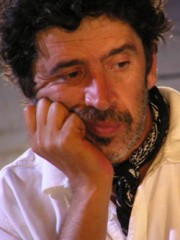 Mete Yılmaz