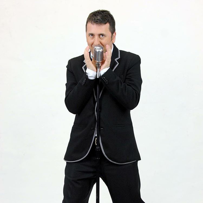 Metin Zakoğlu Galeri 2