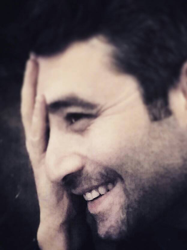 Murat Anıl Soykök