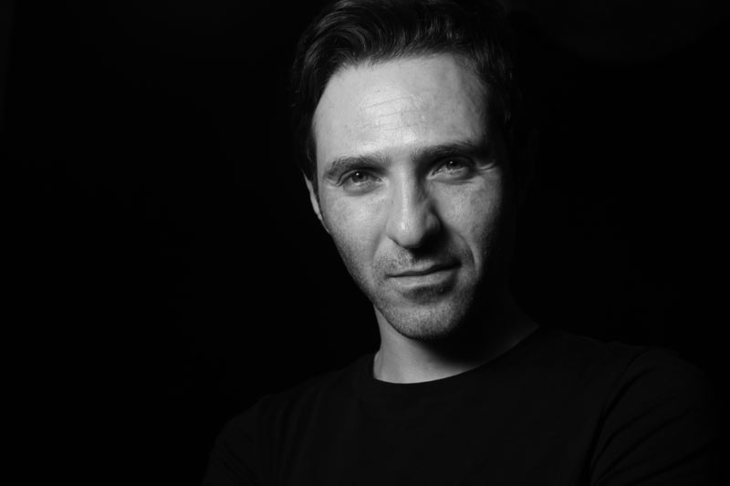 Murat Ceylan Galeri 2