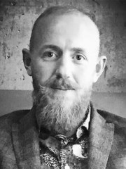 Murat Durmuş