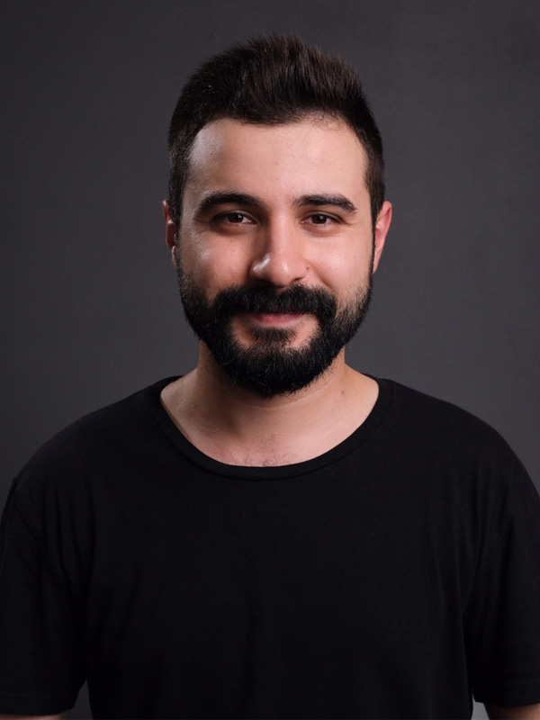 Murat Kural
