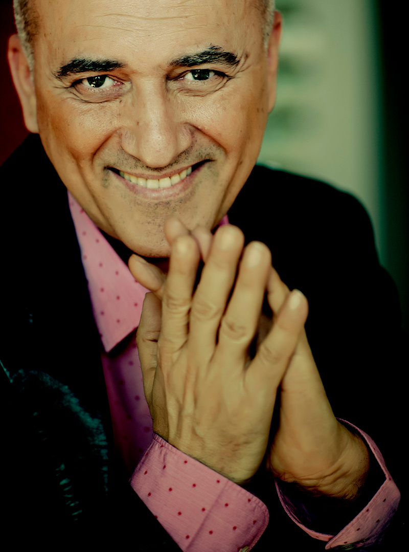 Murathan Mungan Galeri 3