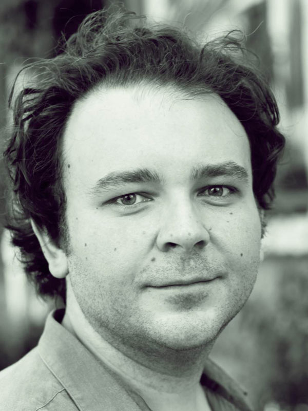 Mustafa Çolakoğlu