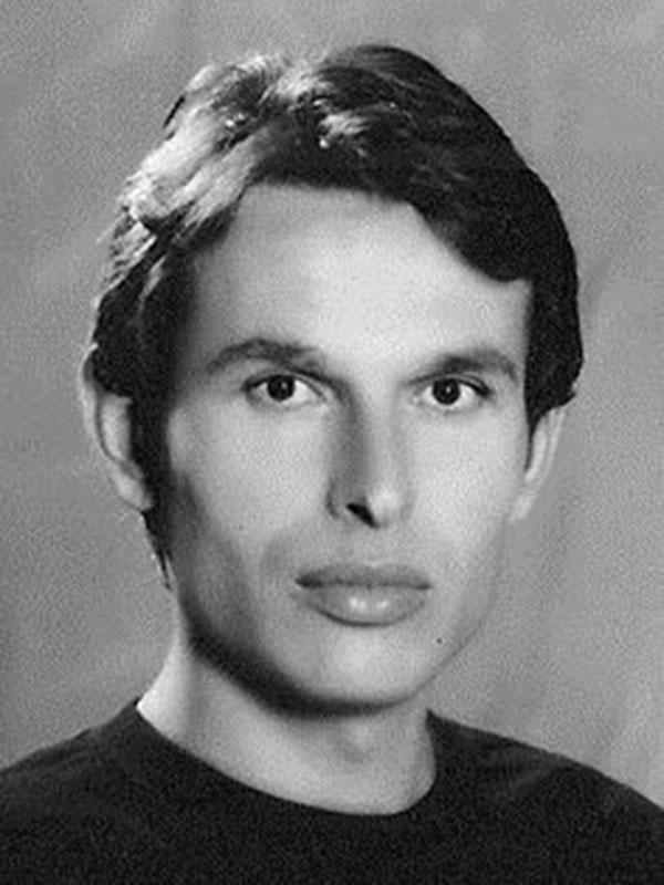 Mustafa Eski