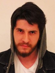 Naci İdişci