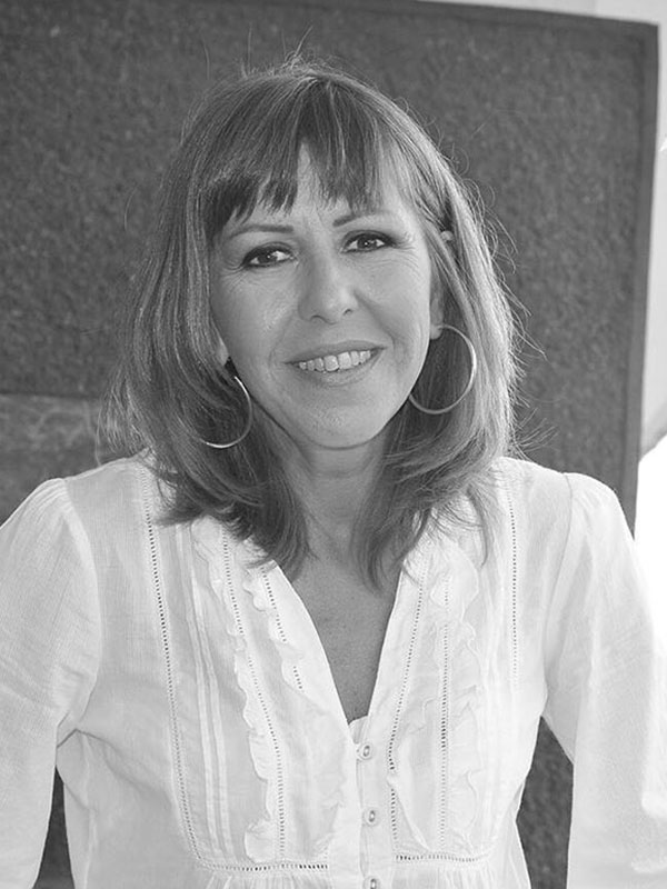 Nazlı Tosunoğlu Galeri 2