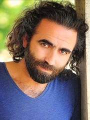 Nazmi Karaman
