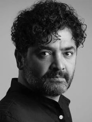 Nazmi Sinan Mıhçı