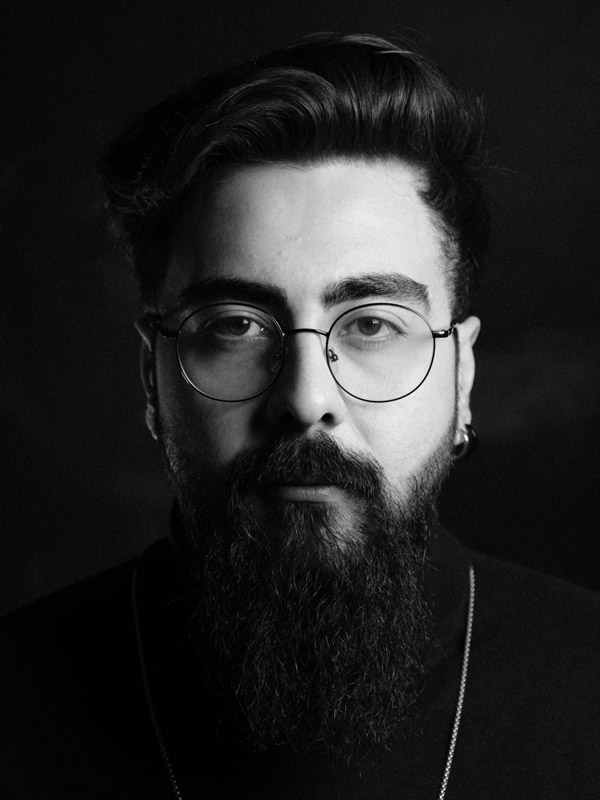 Nebi Sefa İşkur