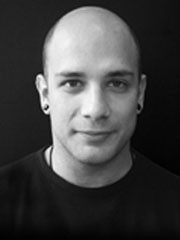 Nedim Zakuto