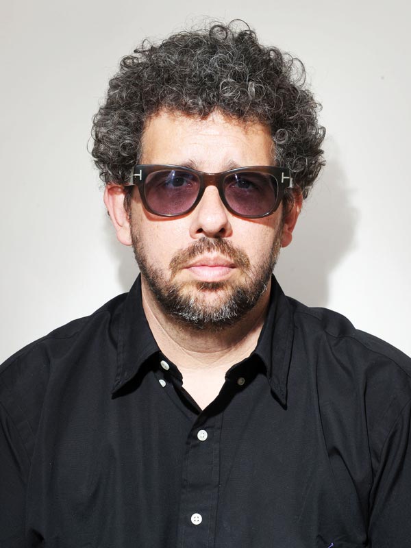 Neil LaBute
