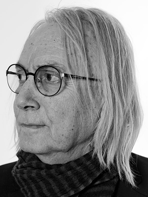 Nejat Yavaşoğulları