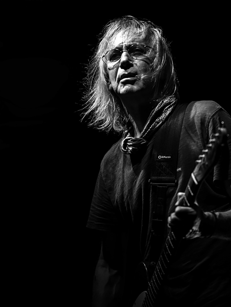 Nejat Yavaşoğulları Galeri 2