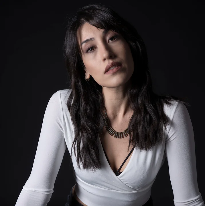 Neslihan Arslan