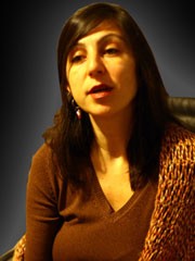 Nesrin Uçarlar