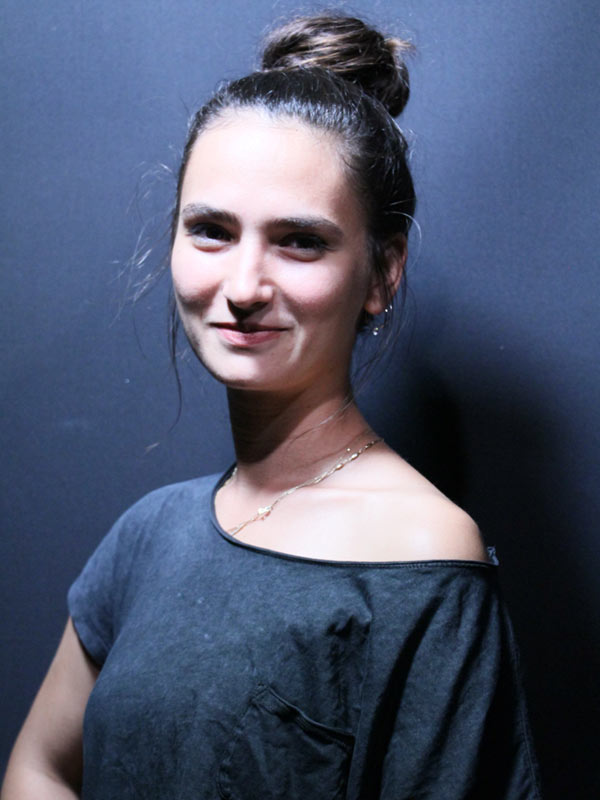Nilay Virani