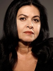 Nilgün Kasapbaşoğlu