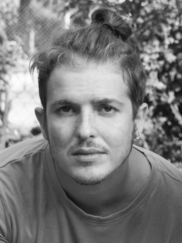 Oğuzhan Hiçduymaz