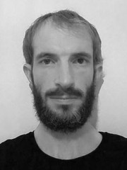 Ömer Faruk Durmuş