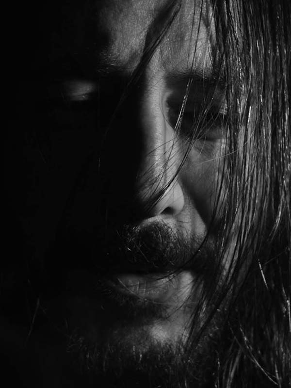 Önder Helvacıoğlu