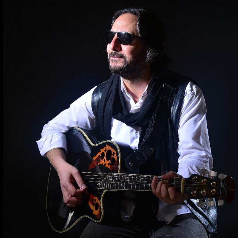 Önder Helvacıoğlu Galeri 2