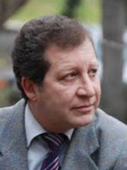 Önder Paker