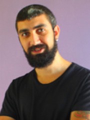 Onur Gökçek