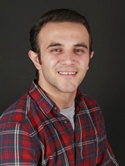 Orhan Uzun