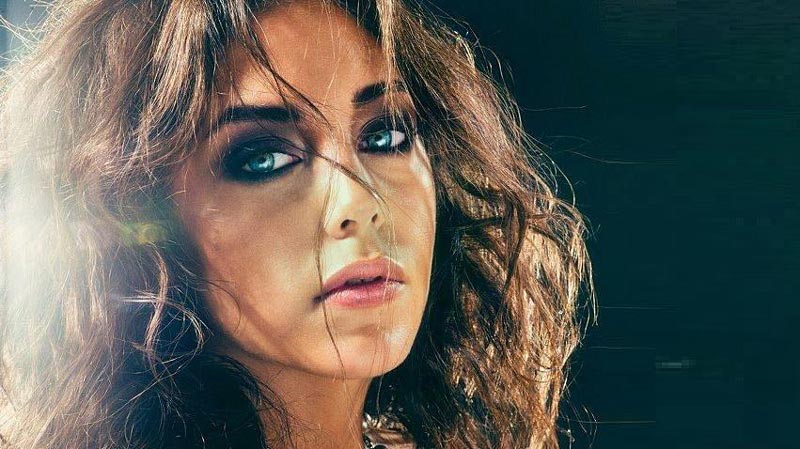 Öykü Karayel Galeri 4
