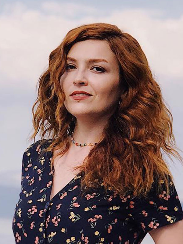 Özcan Tekdemir