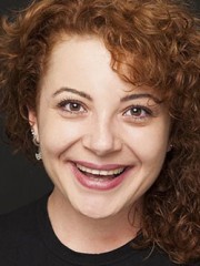 Özge Gönan