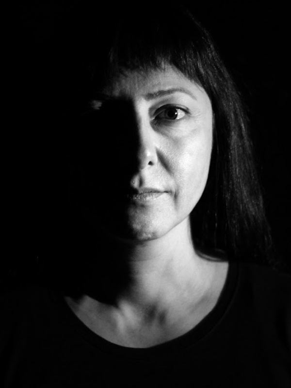 Özge Yerli Özbay
