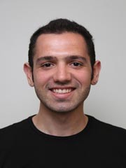 Özgün Akaçça Resmi