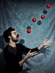 Özgür Kavurmacıoğlu