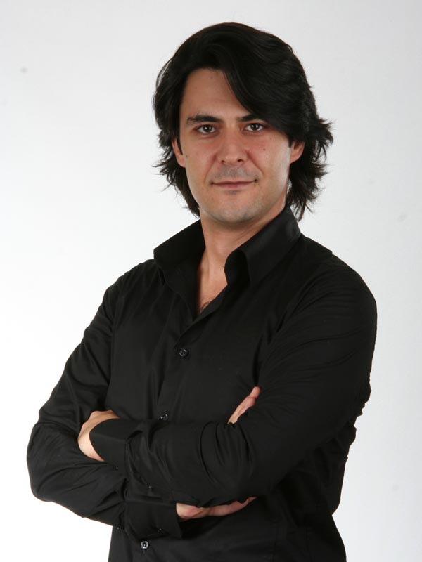 Özgürefe Özyeşilpınar