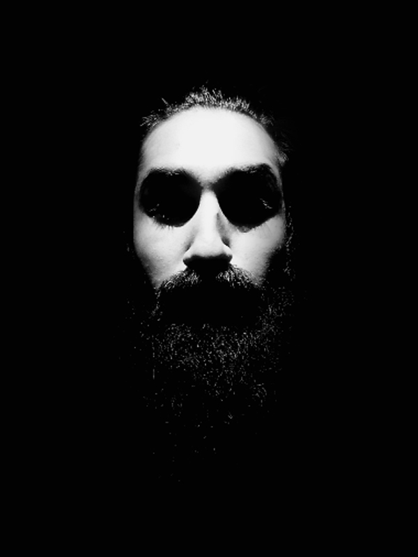 Özkan Barış Özdemir