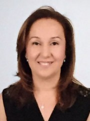 Özlem Aslan
