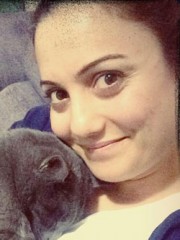 Özlem Buluttekin Özel