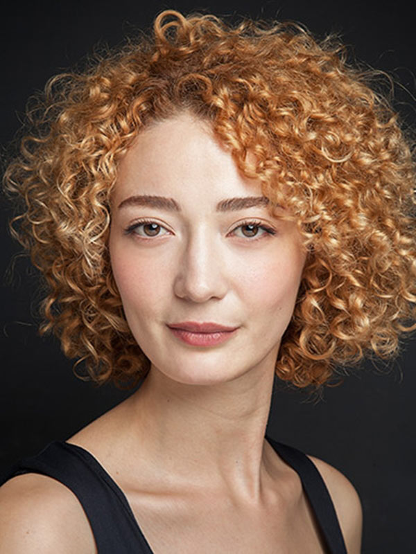 Özlem Öçalmaz