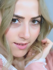 Özlem Şahin
