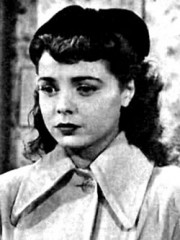 Pierrette Bruno