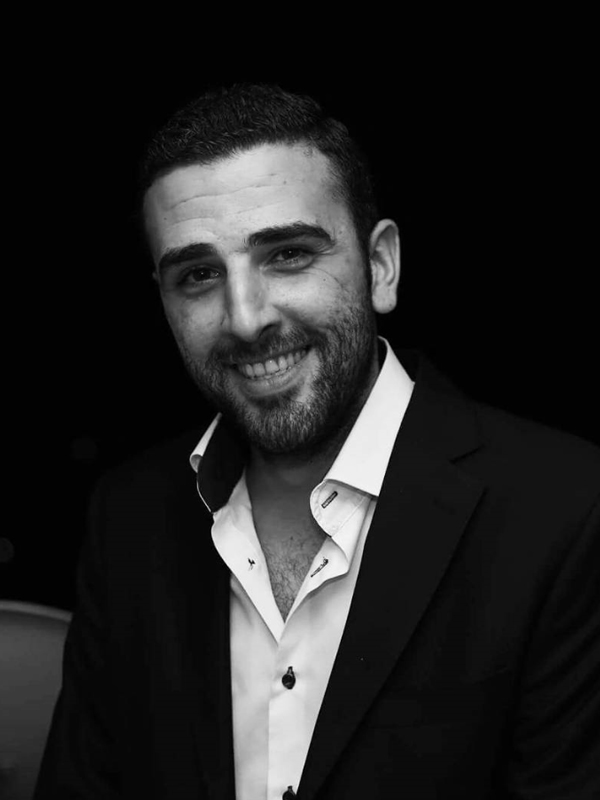 Pusat Ürkmez