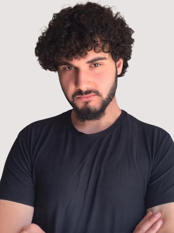 Rasim Kılıç