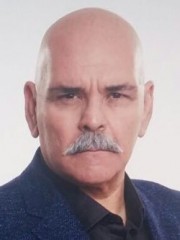 Rasim Öztekin Resmi