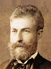 Recaizade Mahmut Ekrem Resmi