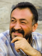 Reha Bilgen