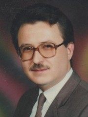 Remzi Özçelik