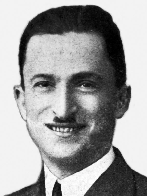 Reşat Nuri Güntekin